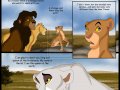 the_heirs_p20_by_savu0211-d3hbmgd.jpg